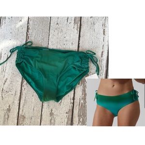 Cinch Full Swim Bottom - Sz M